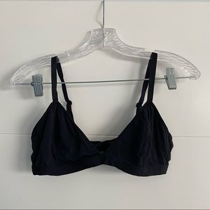 Triangle Bralette